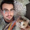 Profile Picture of Joseph A Harlow (@@directblaze) on Tiktok
