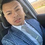 Profile Picture of Ricky Sayapheth (@prettyricky24) on Instagram