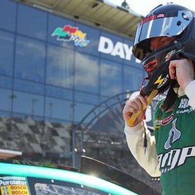 Andrew Warrington - Twitter Profile Picture of Andrew Warrington (@A_Warrington) on Twitter