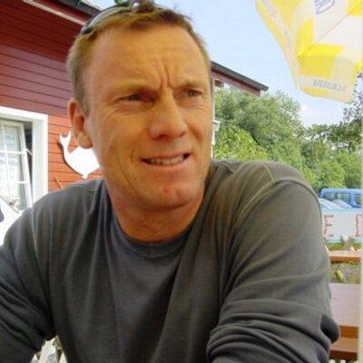 Kevin Foulds - Twitter Profile Picture of Kevin Foulds (@kevinfoulds) on Twitter