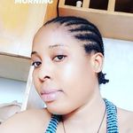 Profile Picture of Uchechi Mary Jane (@uchechi.maryjane.37) on Instagram