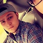 Profile Picture of Tony Mazzella (@tonymazzella) on Instagram