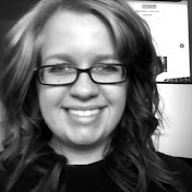 Profile Picture of Brittani Anderson (@brittanianderson9083) on Youtube