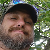 Profile Picture of Adam Villegas (@adamvillegas8979) on Youtube