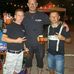 Profile Picture of Michael Bernert (@michael.bernert.90) on Facebook