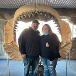 Profile Picture of Matthew Longoria (@mlongora50) on Instagram