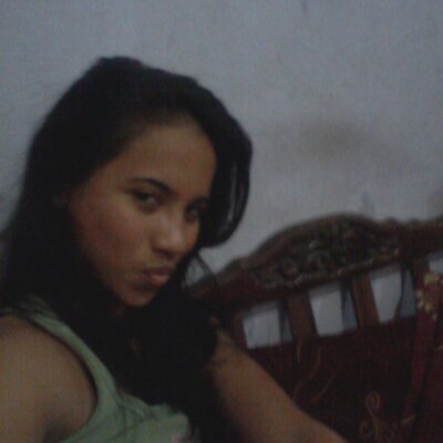 Profile Picture of Genesis Rendon (@GeGaRe) on Twitter