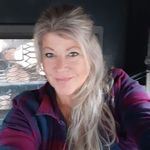 Profile Picture of Darci Bretthauer (@darci2072) on Instagram