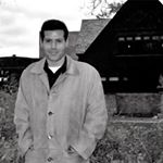Profile Picture of bill mcdevitt (@mcdevitt_group) on Instagram