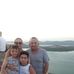 Profile Picture of Hüseyin Rüştü Karaibrahim (@huseyin.karaibrahim) on Facebook