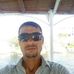 Profile Picture of Andrei Balint (@andrei.balint.5602) on Facebook