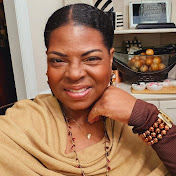 Profile Picture of Tonya Howell (@thejaw-jackers) on Youtube