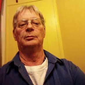 Profile Picture of Barry Kime (@barry.kime) on Facebook