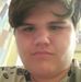 Profile Picture of Randall Chandler (@randall.chandler.589) on Facebook