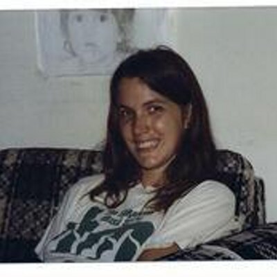 Profile Picture of Diane Hammon (@kannerD) on Twitter