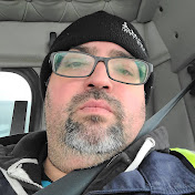 Profile Picture of Steven Carvalho (@stevencarvalho7625) on Youtube