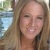 Profile Picture of Kelly Thacker (@kellyhthacker) on Instagram