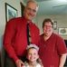 Profile Picture of Randy Gracyalny (@randy.gracyalny.5) on Facebook
