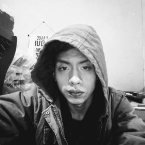 Profile Picture of Denilson James (@DenilsonJames1) on Twitter