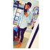 Profile Picture of Harold Rasmussen (@harold.rasmussen.524) on Facebook