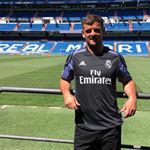 Profile Picture of Tom (@tommcdougall91) on Instagram