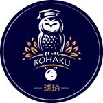 Profile Picture of 琥珀-KOHAKU-【熊本下通店】 (@kohaku.kumamoto) on Instagram