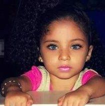 Profile Picture of Sean Culmer (@sean.culmer.5) on Facebook