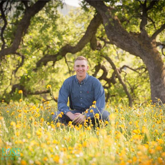 Profile Picture of Brian Dreyer (@briandreyer) on Poshmark