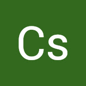 Profile Picture of Csima Peter (@csimapeter8905) on Youtube