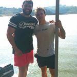Profile Picture of Michael Dreyer (@michael_dreyer03) on Instagram