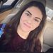 Profile Picture of Deena Mustafa (@dhabib08) on Pinterest