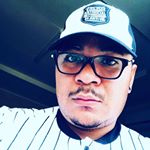 Profile Picture of Raphael Nze Campoblanco (@raphaelcampoblanco) on Instagram