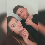 Profile Picture of Maximilian Wilhelm (@maximilian.wilhelm.12) on Instagram