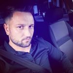 Profile Picture of Bogdan popa (@stefan.27darius.2019) on Instagram