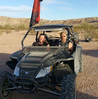 Profile Picture of Lora Perosky (Lora Hardy) (@lora.perosky1) on Facebook