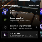 Profile Picture of Luis Enriquez (@LuisEnriquez-o7x) on Youtube