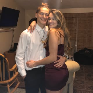 Profile Picture of David Apgar (@davidla99) on Instagram