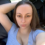 Profile Picture of Autumn Hobbs (@autumncherri94) on Youtube