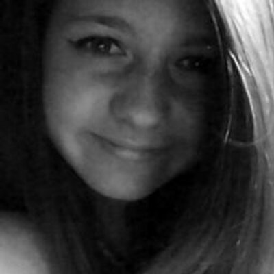 Profile Picture of Autumn Lynn Mckay (@Ms_daryldixon) on Twitter