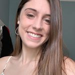 Profile Picture of Alyssa Trahan (@alyssaatrahan) on Instagram