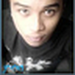 Profile Picture of Jeremy James Gatus (@smallville_myrone4906) on Flickr