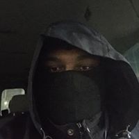 Profile Picture of Brandon Randall (@mrrandall2004) on Pinterest