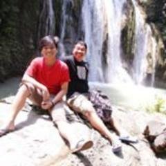 Profile Picture of John Lawrence Celest (@TheFix9) on Twitter