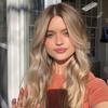 Profile Picture of   allison (@allyeichhorn)... (@allyeichhorn) on Tiktok