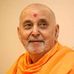 Profile Picture of Patel Pratul (@pratul.pate) on Facebook