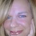 Profile Picture of Kelly Paulsen (@kpaulsen513) on Pinterest
