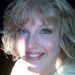 Profile Picture of Corinna McGregor (@corinnamcgregor) on Pinterest