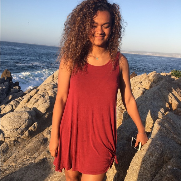 Brianna Tucker - Poshmark Profile Picture of Brianna Tucker (@bri_tucker) on Poshmark