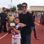 Profile Picture of Jeremy Lucovich (@jlucovich) on Instagram