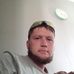 Profile Picture of Travis Murr (@travis.murr.777) on Facebook